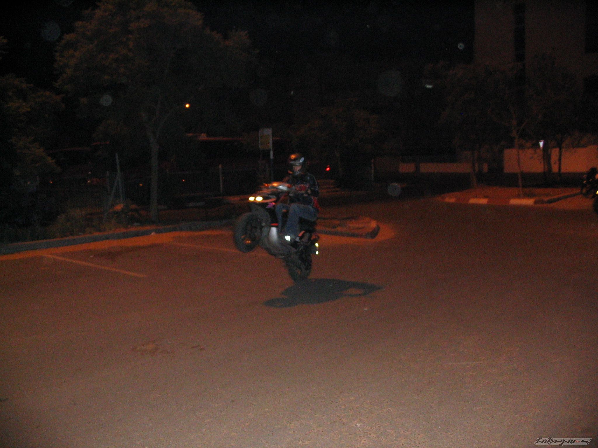 Photo 598568