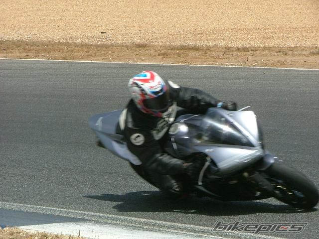 Bike Photo 598587
