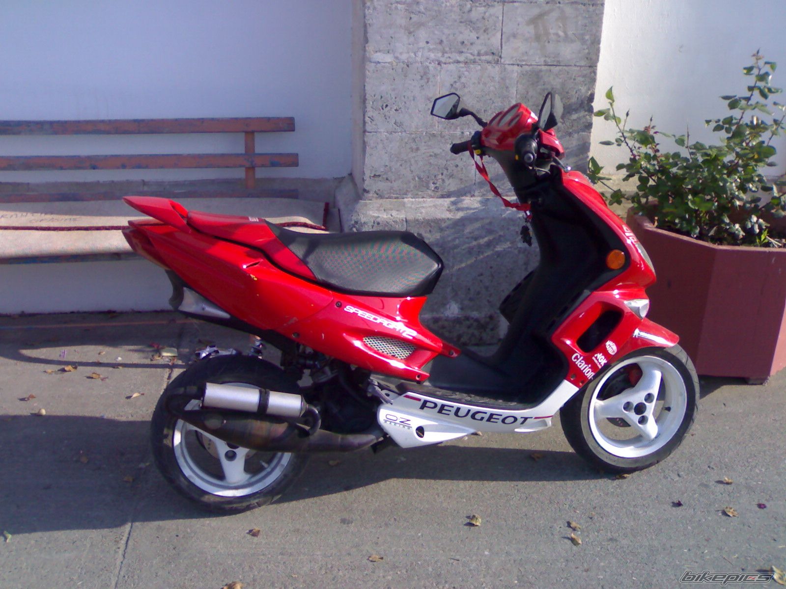 Photo 598589