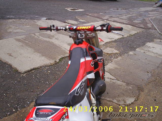 Bike Photo 598596