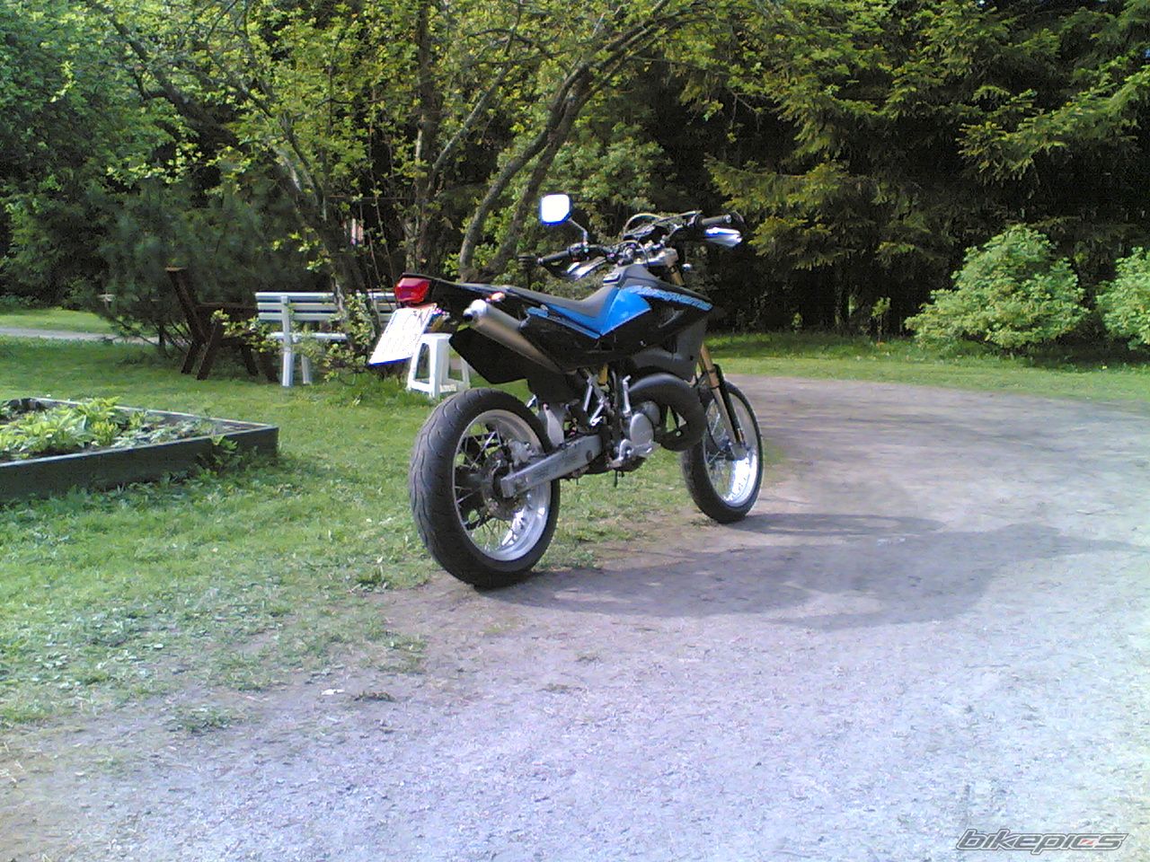 Photo 598604