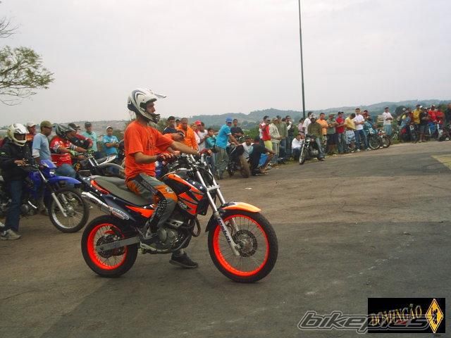 Bike Photo 598616