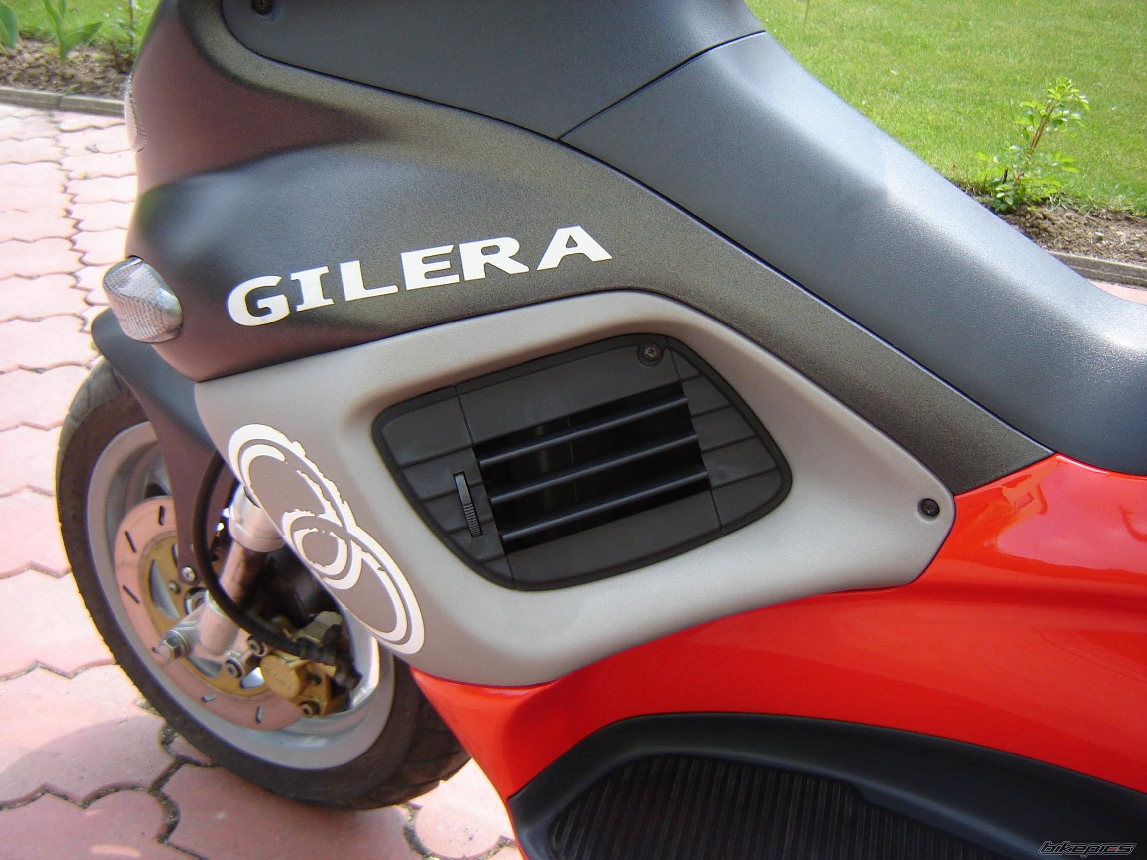 Bike Photo 598624