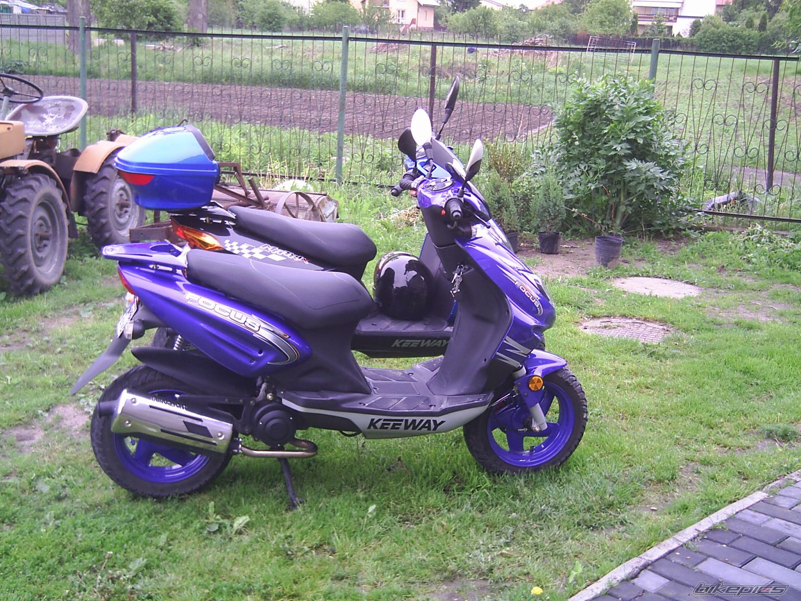 Photo 598644