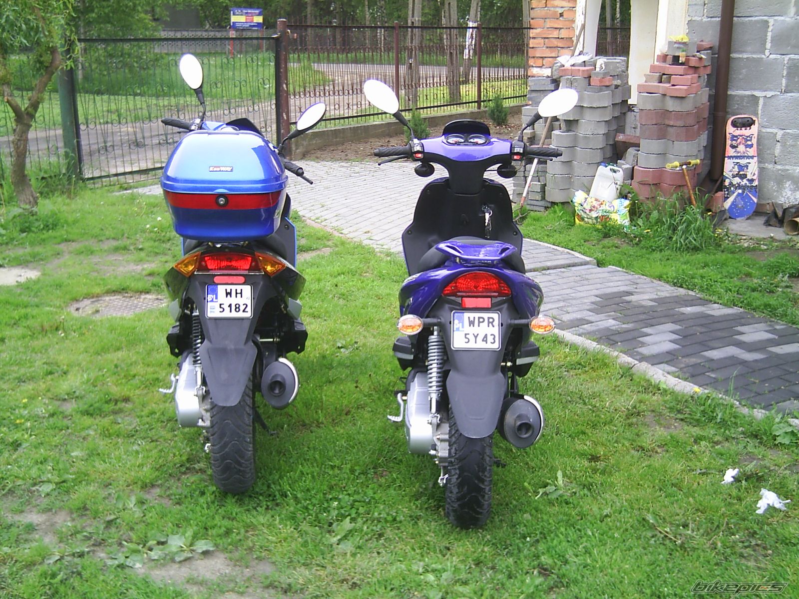 Photo 598648
