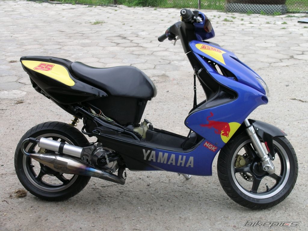 Bike Photo 598693