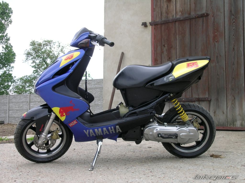 Bike Photo 598698