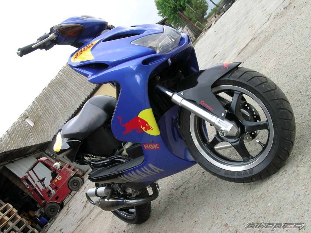 Bike Photo 598706