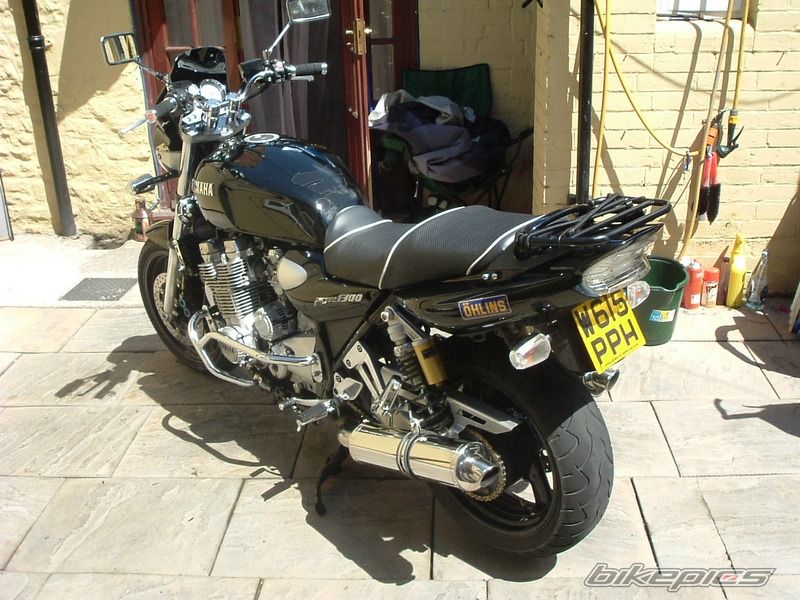 Photo 598714