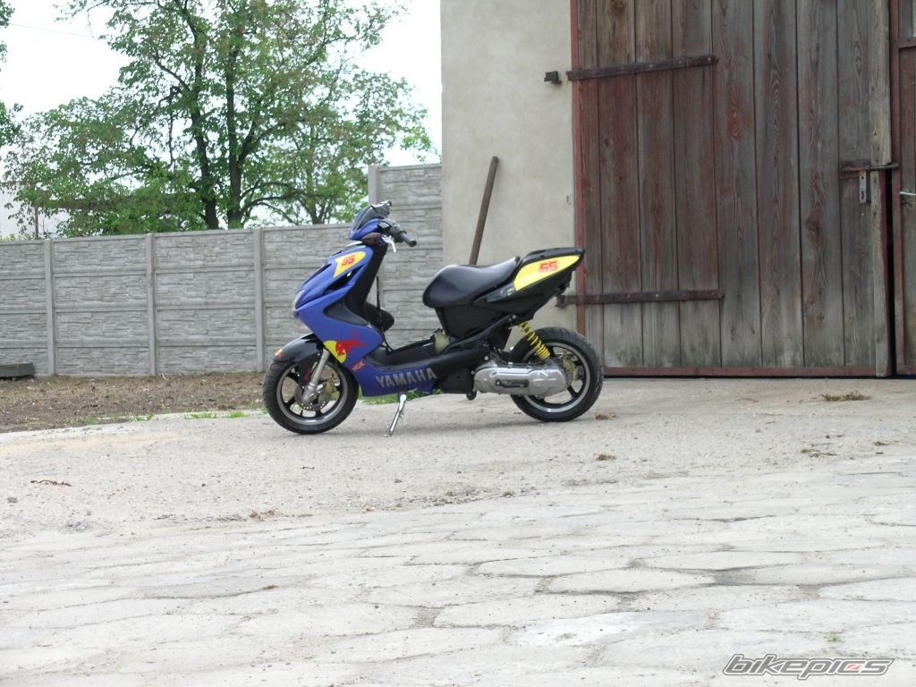 Bike Photo 598715