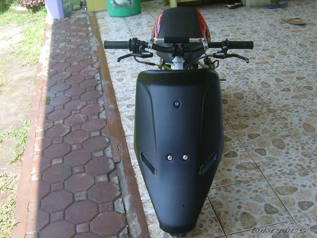 Bike Photo 598716