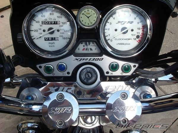Photo 598722