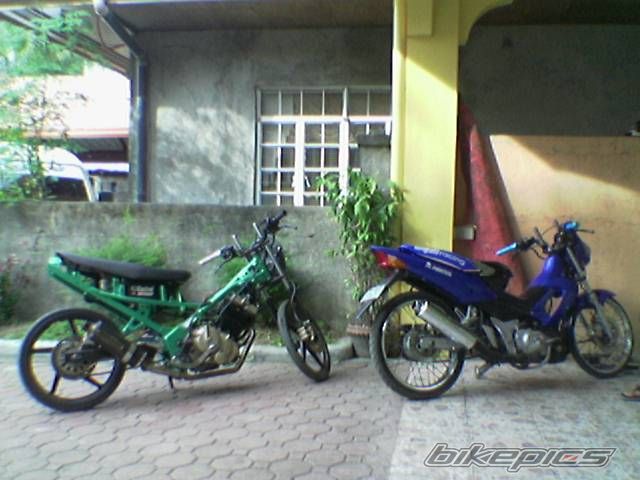 Bike Photo 598730