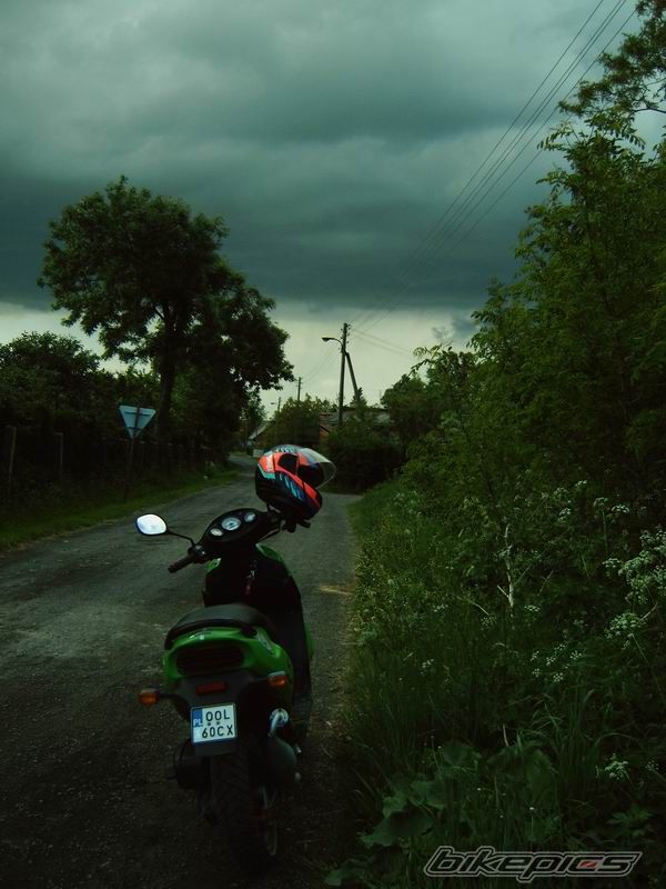 Photo 598733