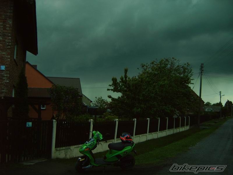 Photo 598736