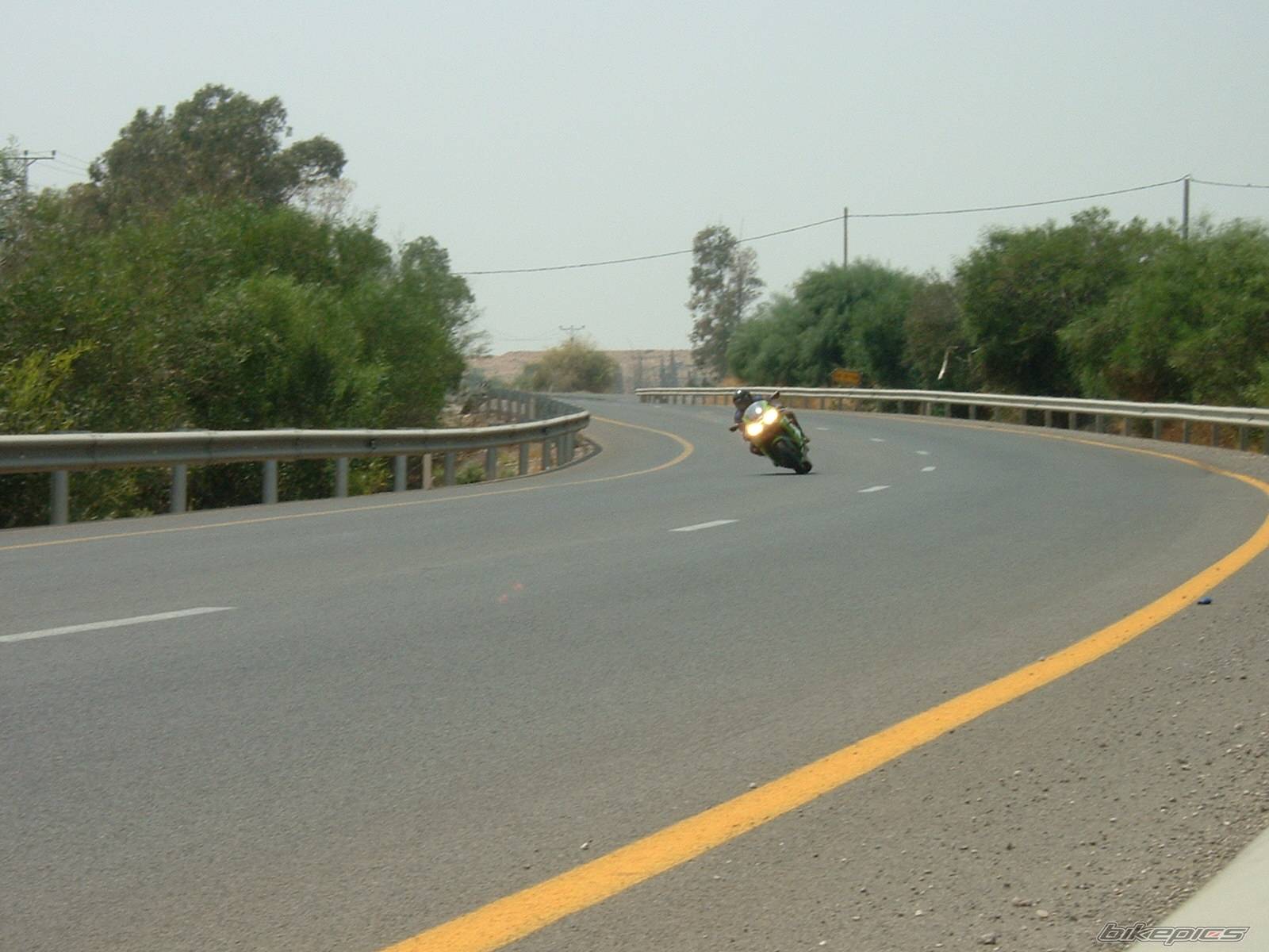 Bike Photo 59874