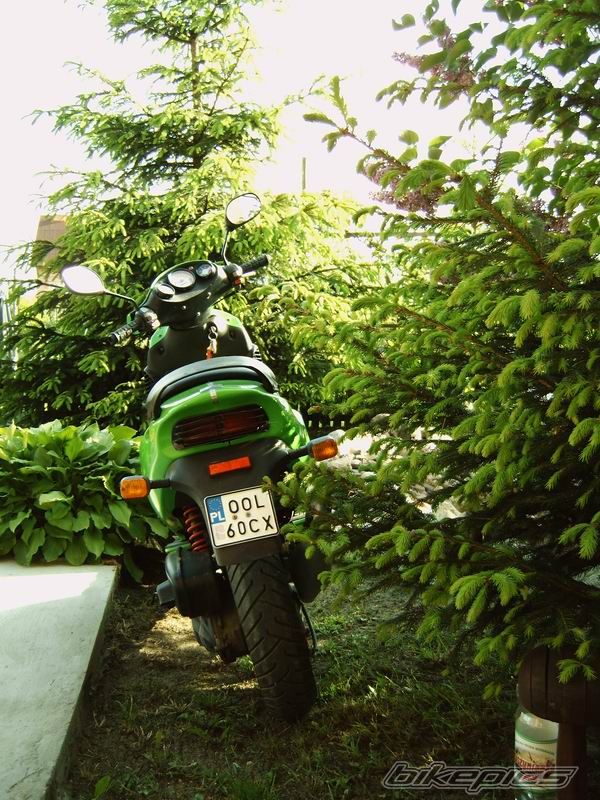 Photo 598741