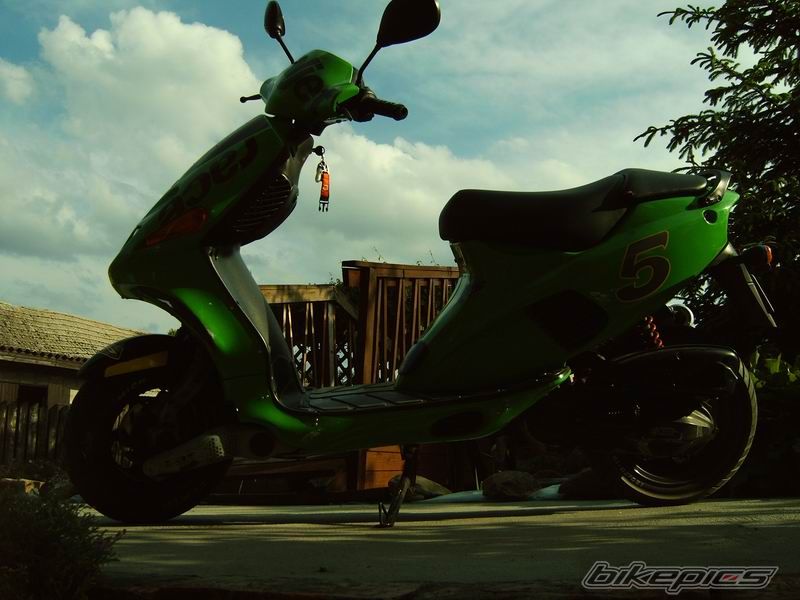 Photo 598753