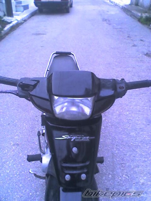Bike Photo 598754