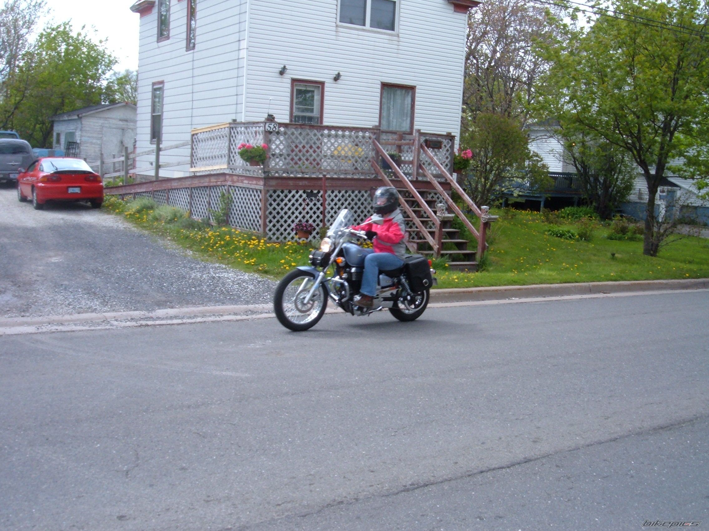 Photo 598786