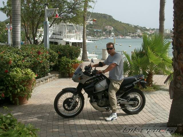 Bike Photo 59880