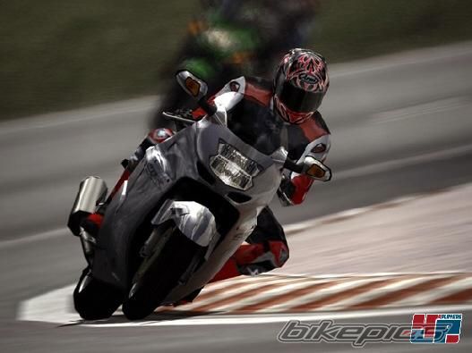 Bike Photo 598825