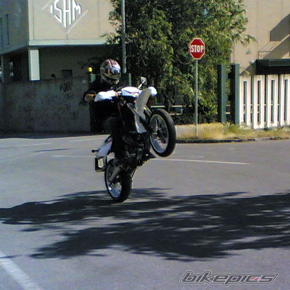 Bike Photo 598845