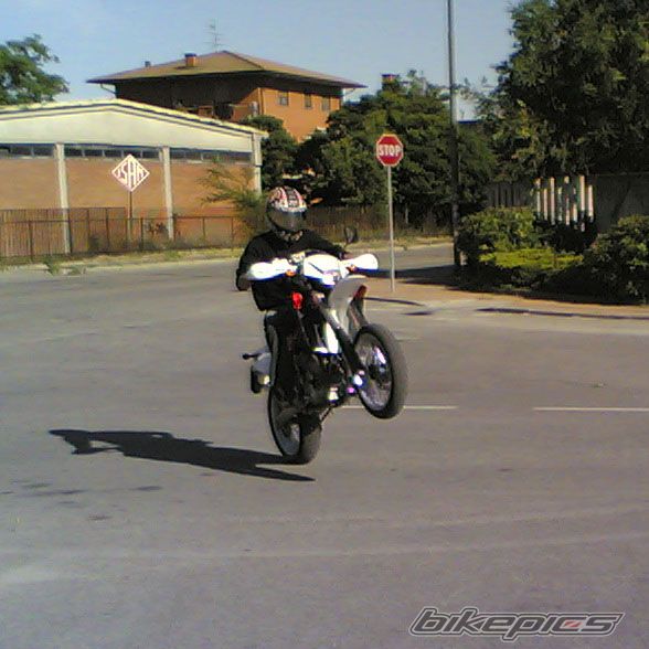Bike Photo 598850