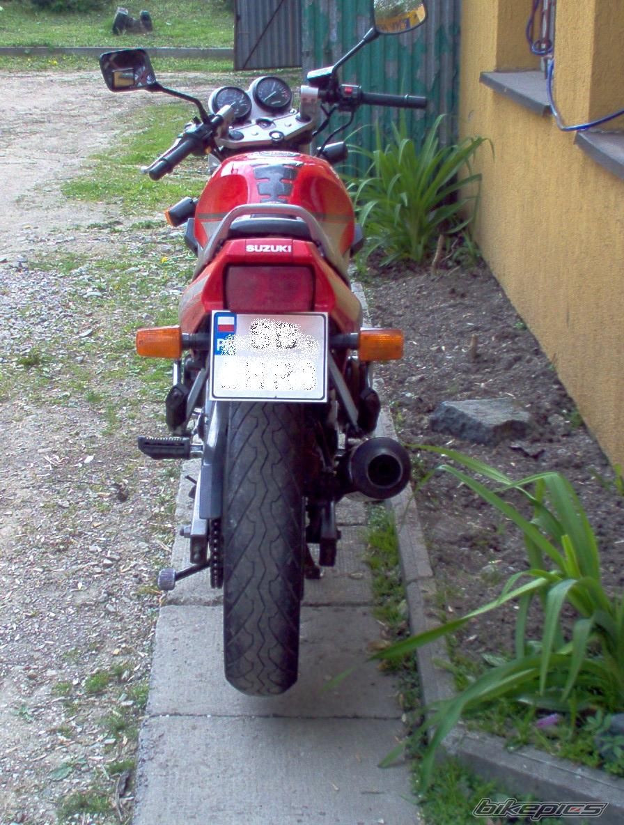 Photo 598865