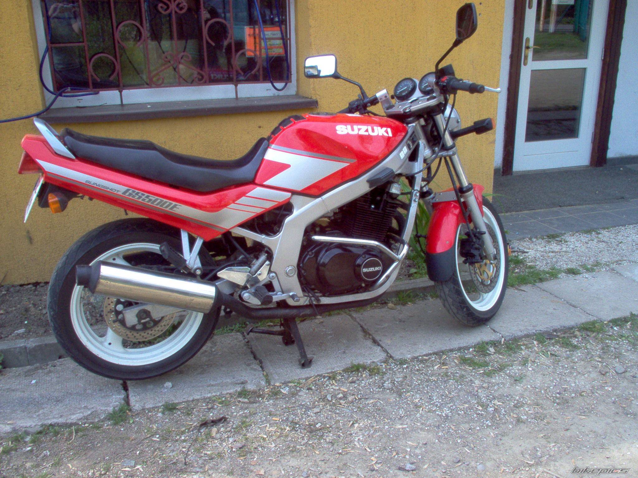 Photo 598868