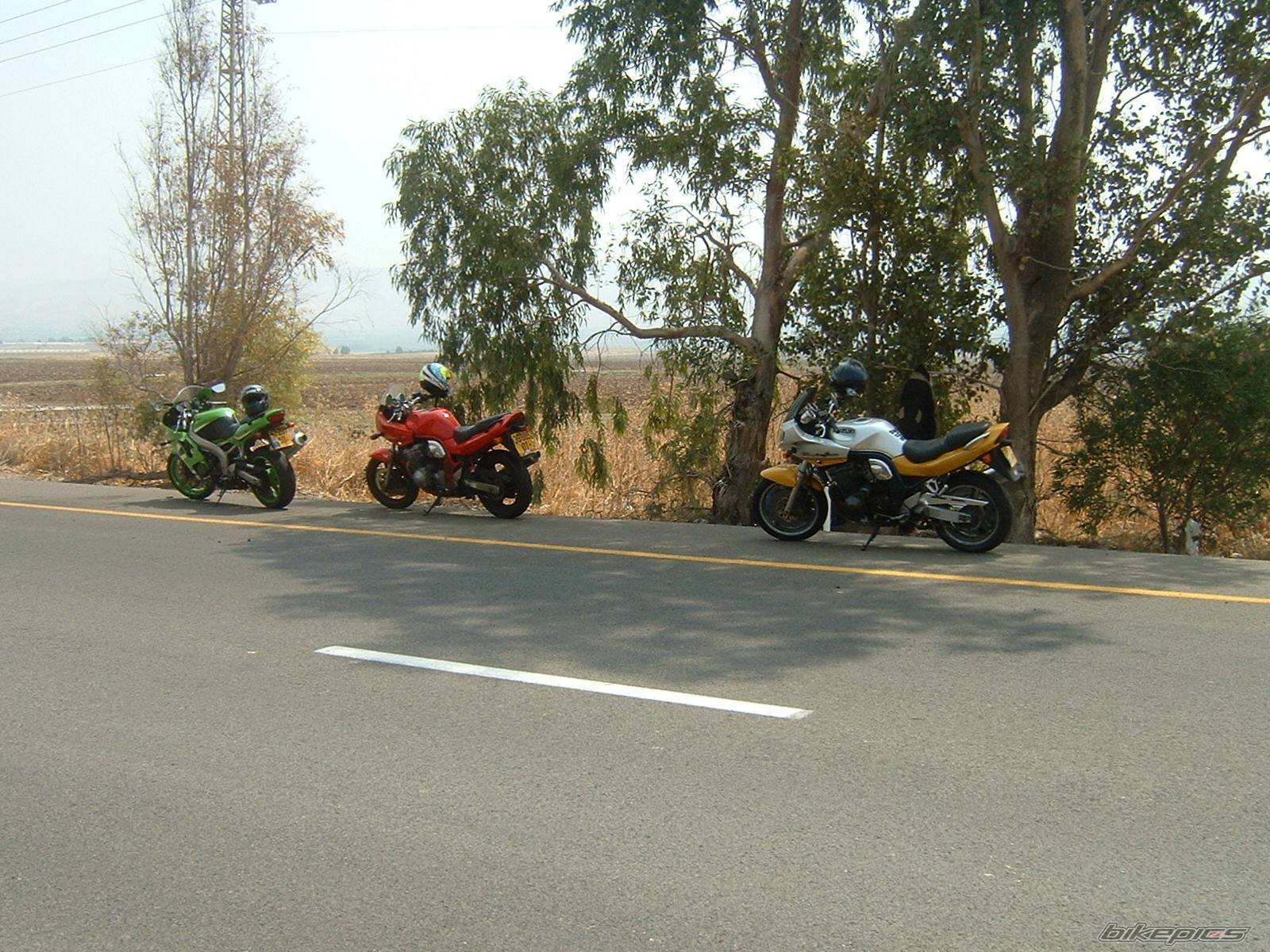 Bike Photo 59888