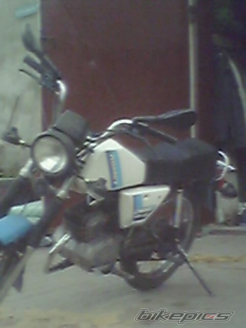 Bike Photo 598895