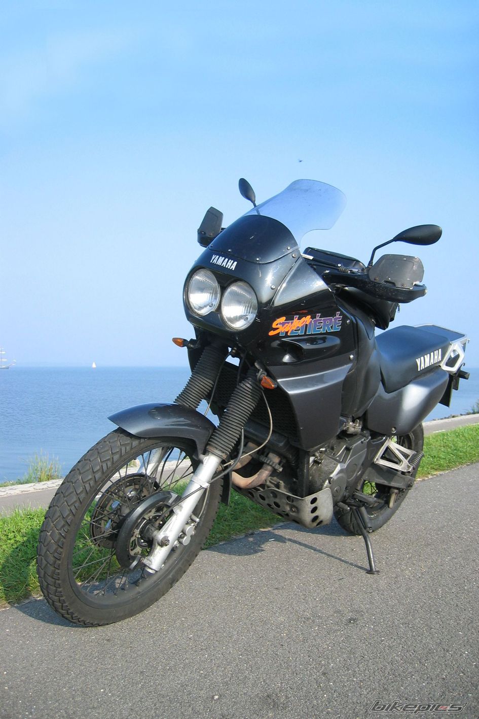 Bike Photo 598900