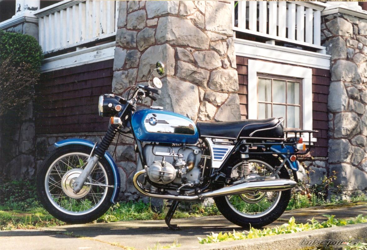 Bike Photo 598903