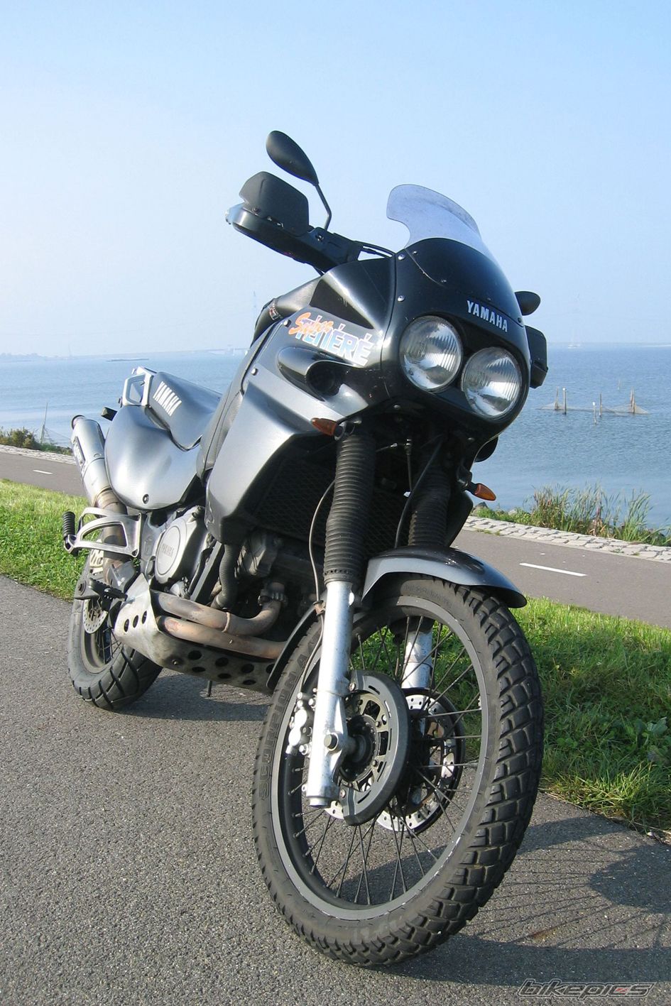 Bike Photo 598905