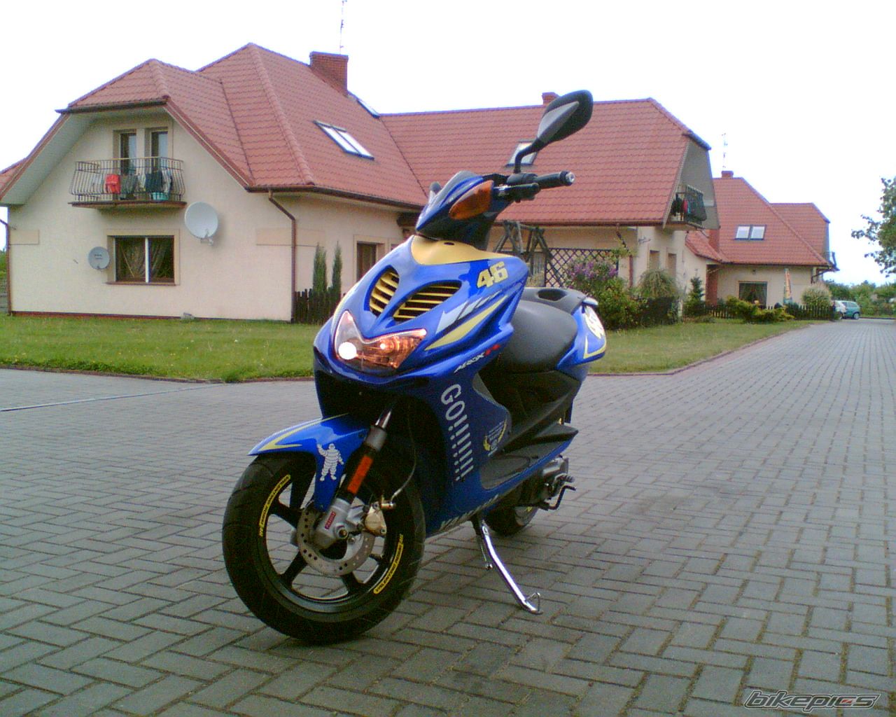 Photo 598922