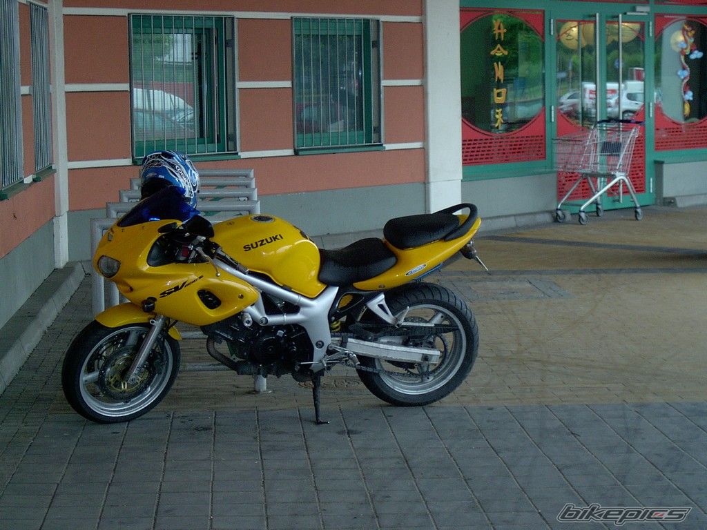 Bike Photo 598924