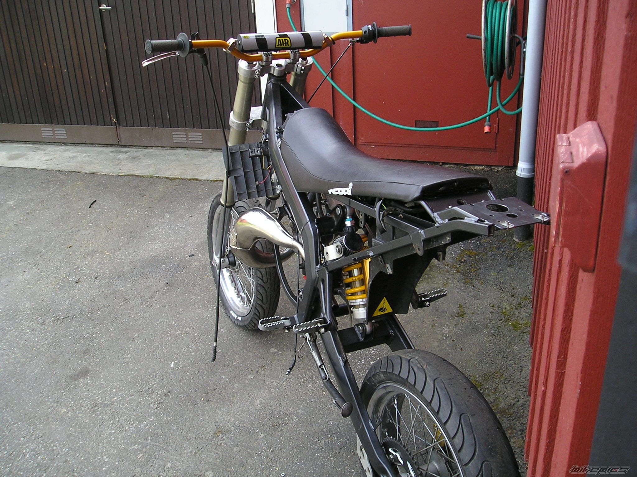 Photo 598927