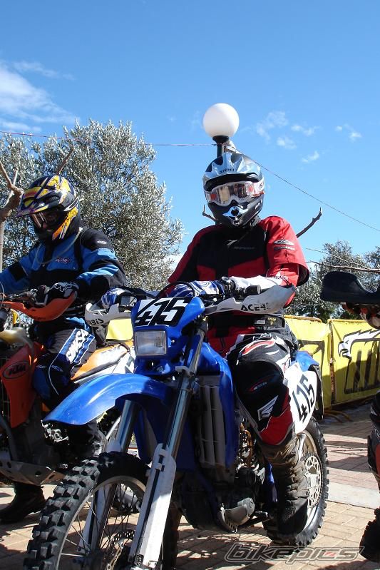 Bike Photo 598941
