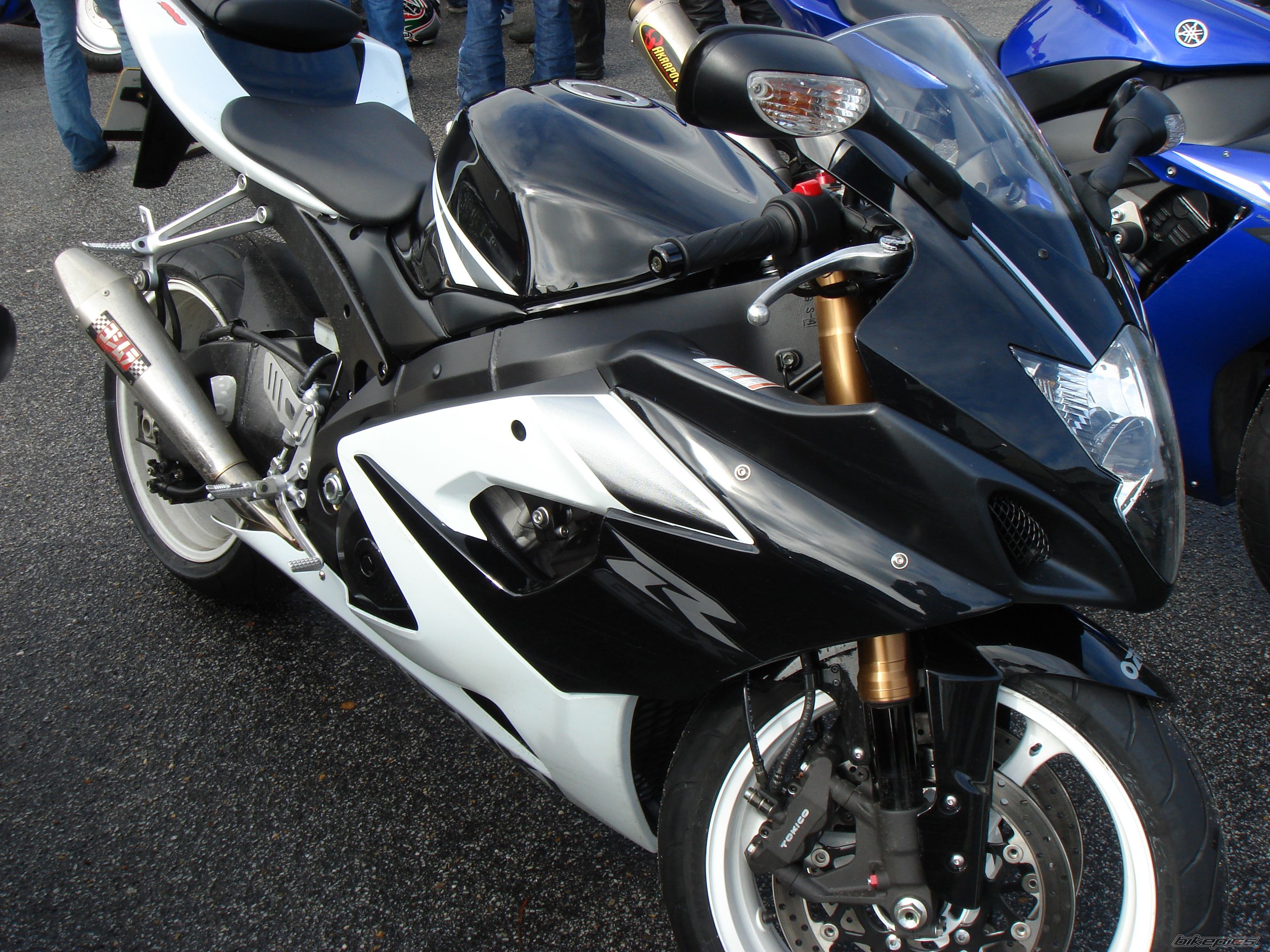 Bike Photo 598949