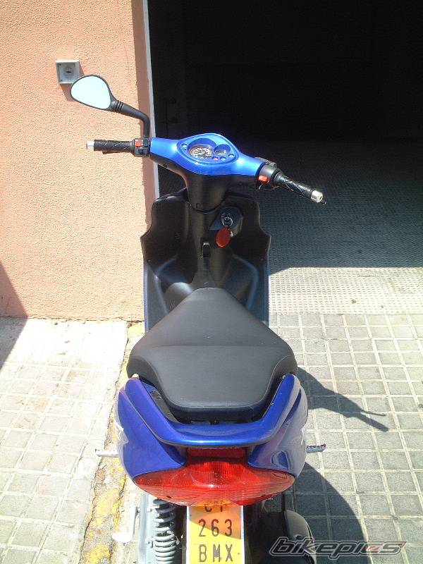 Bike Photo 59895