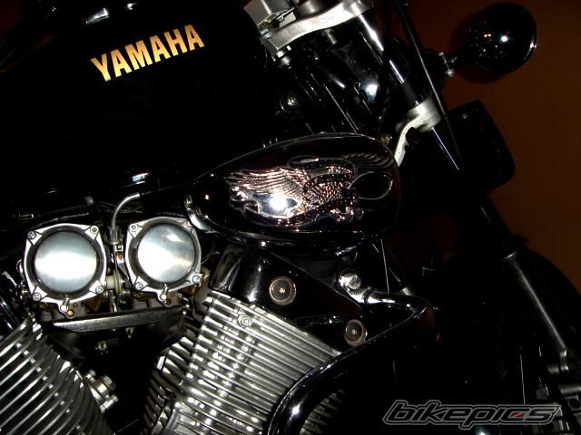 Photo 598953