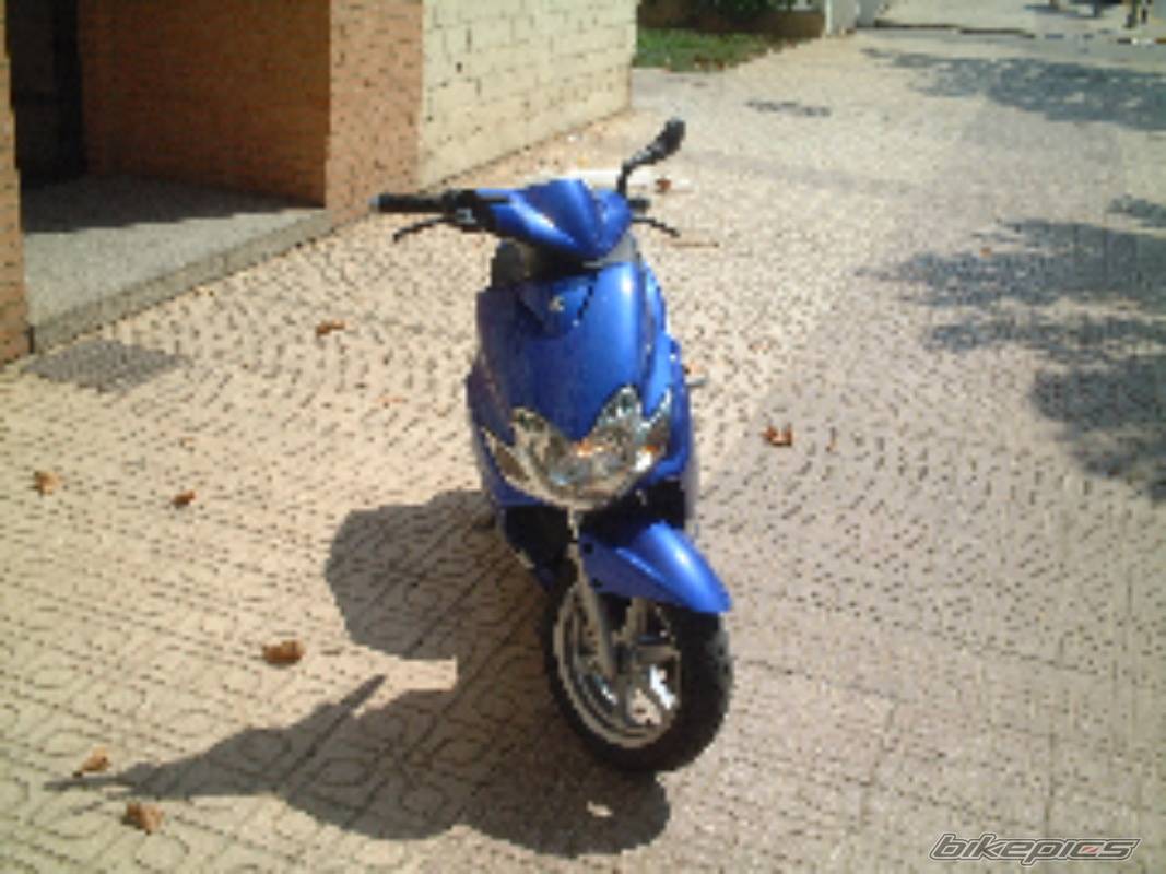 Bike Photo 59896