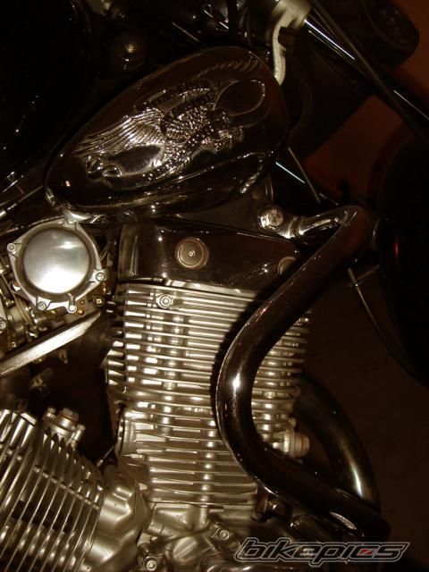 Photo 598960