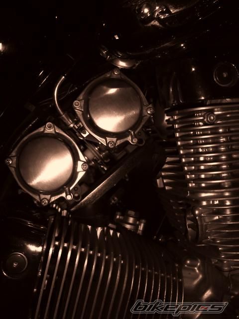 Photo 598962