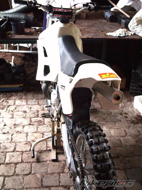 Photo 598967