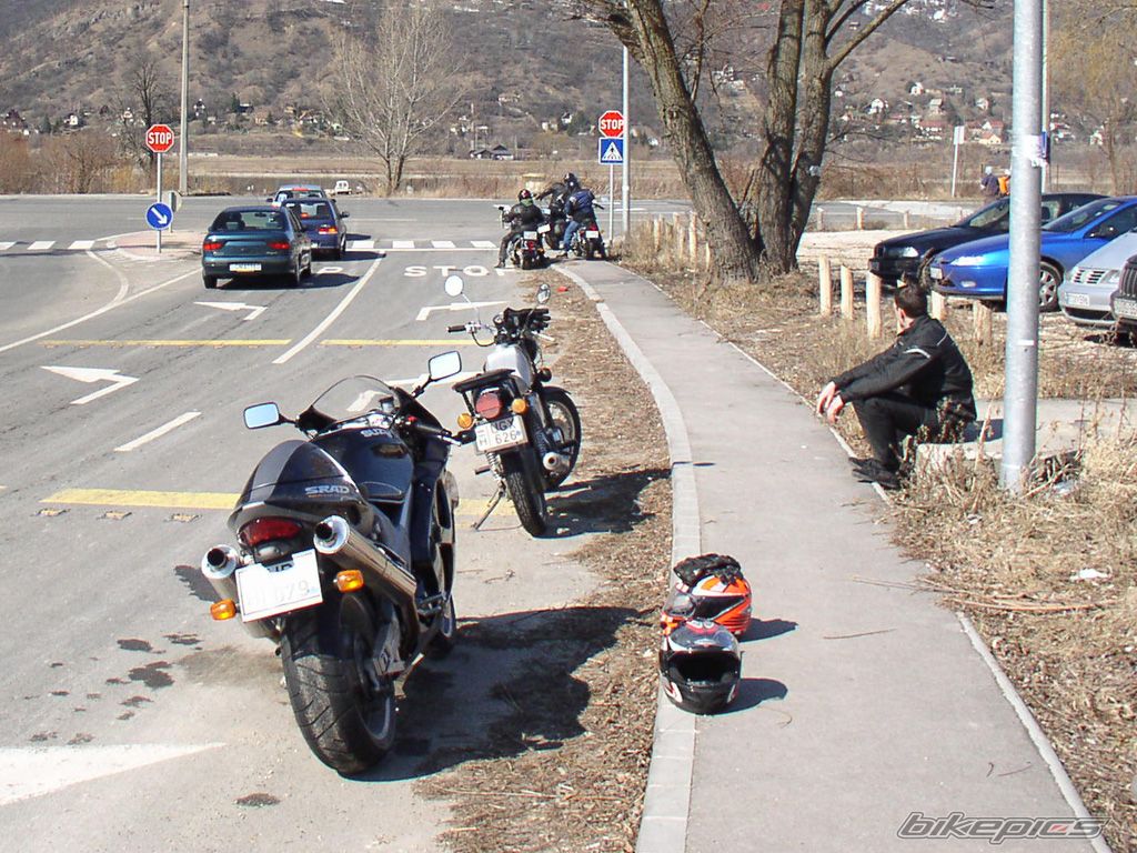 Photo 598979