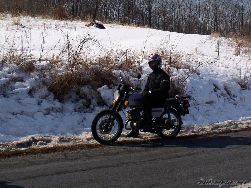 Photo 598983
