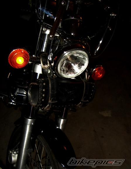 Photo 598989