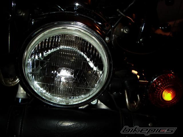 Photo 598990